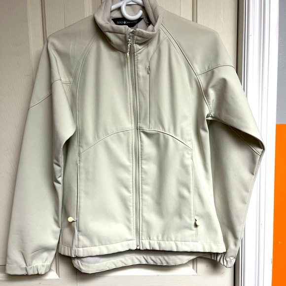 Black Diamond Jackets & Blazers - Black Diamond Womens Jacket